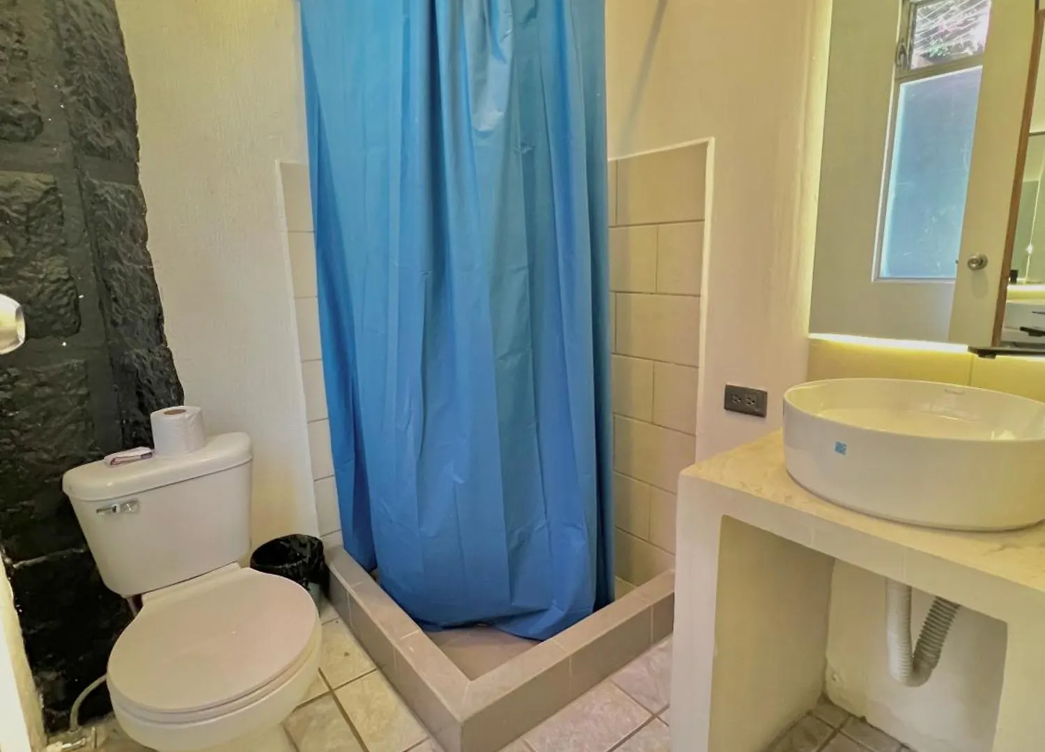 Yurrita Citadin Apartment Guatemala City