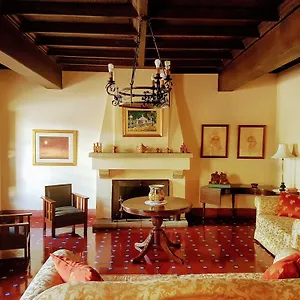 Casa Carmel Ville de Guatemala