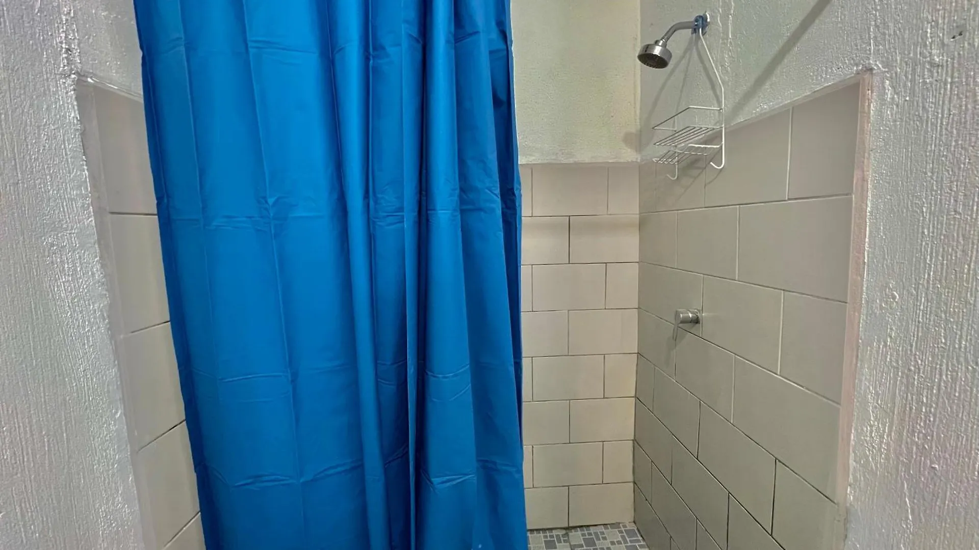 Yurrita Citadin Apartment Guatemala City