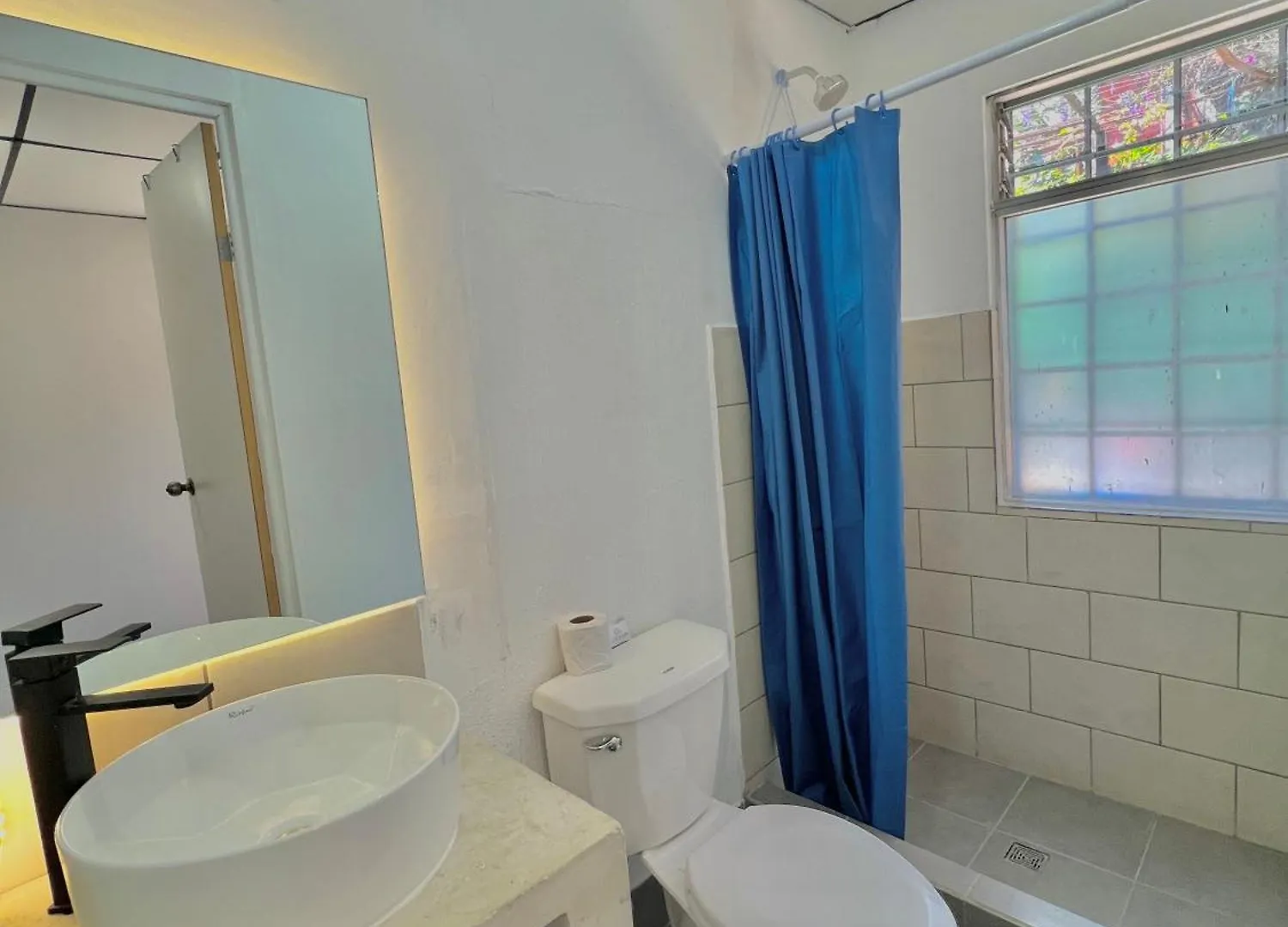 Yurrita Citadin Apartment Guatemala City Guatemala